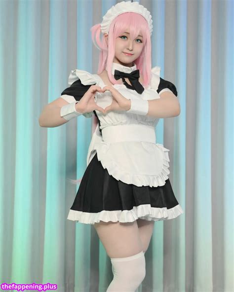 monamisa kemono|MONAMISA Official pages & links.